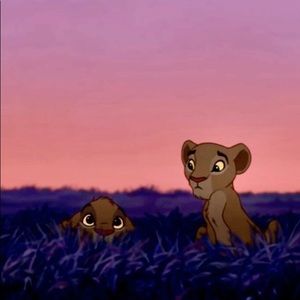 Meet your Posher, Gloria